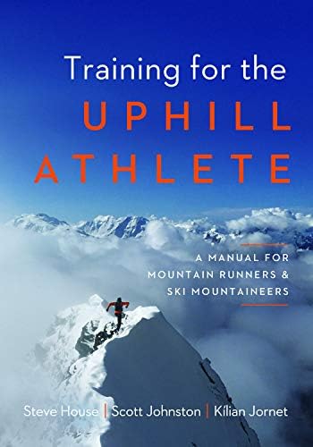 Amazon.com: The Science of Winning: Planning, Periodizing and
