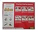 Create A Treat Large Gingerbread House Kit, 2.22 lb