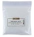 Generic Tartaric Acid, 1 lb. primary