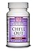 OHCO Chi'll Out - 50g Powder