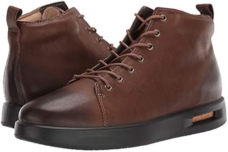 ecco mens corksphere 1 high