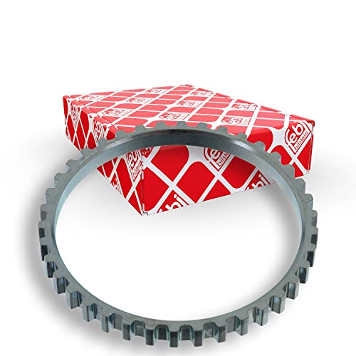 Febi bilstein Capteur Anneau ABS TWINGO I