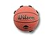 It Grabs for Basketball Sports Ball Holder (Black) Hand Claw
