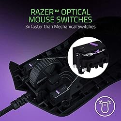 Optical Mouse Switch Micro Switch Switches