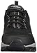 Skechers Sport Men's Energy Downforce Lace-Up Sneaker