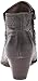 Rockport Cobb Hill Women's Daniela Boot