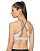Under Armour Women's Eclipse Bra