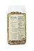 Bob's Red Mill Apple Cinnamon Granola, 12 Ounce (Pack of 4)