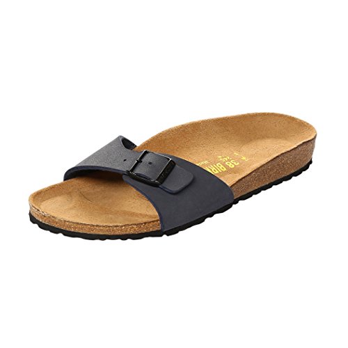 birkenstock m11