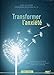 Transformer l'Anxiete - Livre Audio CD MP3 by Childre Doc