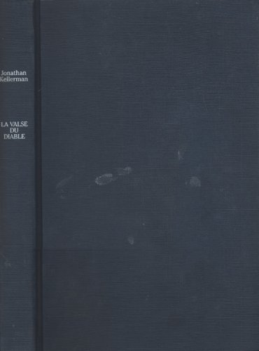 La  valse du diable