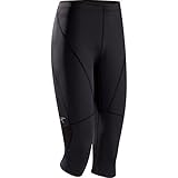 Arcteryx Cita 3/4 Tight - Women's