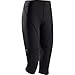 Arcteryx Cita 3/4 Tight - Women's