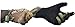 Primos Stretch-Fit Gloves with Sure-Grip and Extended Cuff, Mossy Oak New Break-Up