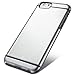 Minisuit Kinnect Case for iPhone 6 Plus, 6S Plus