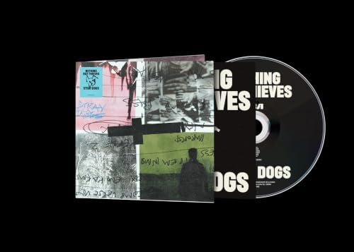 GOD - Dog - Amazon.com Music