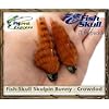 Next-Generation-Streamer-Flies-FISH-SKULL-Assortment-BUNNYBUGGER-6-flies