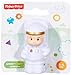 Fisher-Price Little People Astronaut