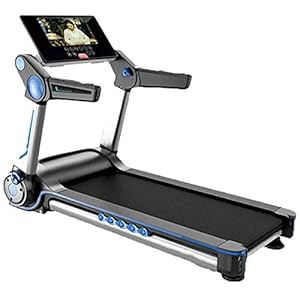 bodytrain stridemaster