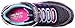 Skechers Girl's Glimmer Lights Sneaker