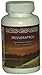 Global Marketing Moinsage(Resveratrol) Dietary Supplement - 60 Capsule