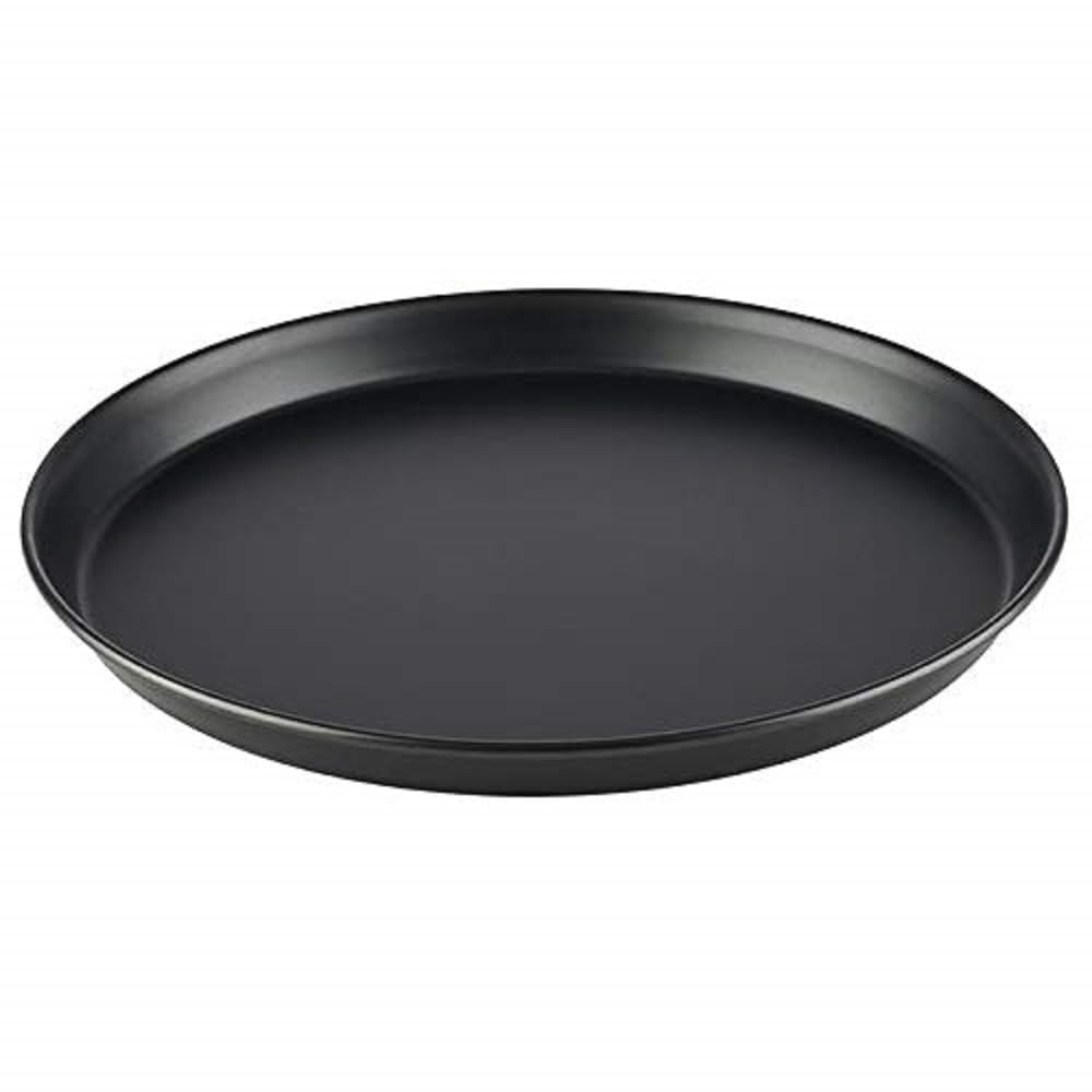 Pizza Dish Ø 28 cm above, 26,2 cm below metal sheet