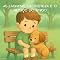 Livro As lágrimas da tristeza e o abraço do amigo (As aventuras de sentir Livro 3)