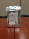 Sodium Tripolyphosphate 10 Lb Pack (9797)