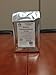 Sodium Tripolyphosphate 10 Lb Pack (9797)