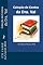 Livro Coleção de Contos da Dra. Val