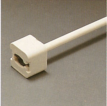 PLC Lighting Track Lighting One-Circuit Accessories Collection TR36P BK