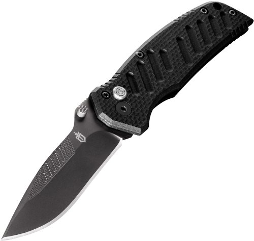 Gerber 30-000641 mini swagger ao fn