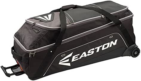 easton e900g wheeled equipment bag