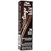 Wella 7B Bourbon Permanent Masque Hair Color 7B Bourbon