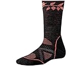 Smartwool Women's PhD Outdoor Medium Crew