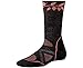 Smartwool Women's PhD Outdoor Medium Crew
