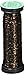 Kreinik BF-052HL Blending Filament 50m Metallic Thread for Sewing, 55-Yard, Hi Lustre Bronze