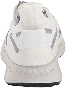 adidas sensebounce review