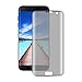 Galaxy S7 Edge Glass Privacy Screen protector, Scarer 9H Hardness 3D Tempered Glass Anti-Spy Screen Protector Shield For Samsung Galaxy S7 Edge Glass Privacy Screen protector