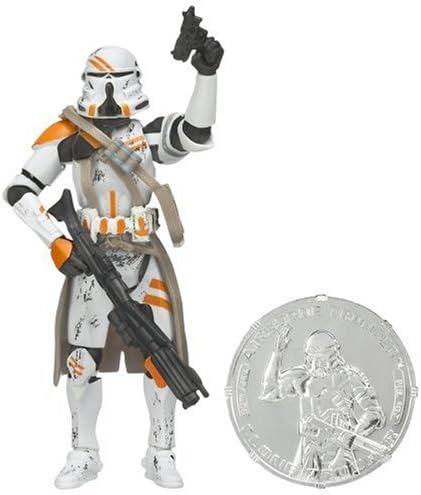 Amazon 海外直輸入 フィギュア フィギア 人形 おもちゃ フィギュア ドール 通販