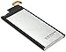 Bastex Replacement Battery for Samsung Galaxy S6 Edge G925 with Tools