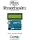 Livro Medindo o valor de Pico da medição de Gaussímetro Programado no Arduino