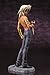 Kotobukiya Yu-Gi-Oh: Marik Ishtar Artfx J Statue