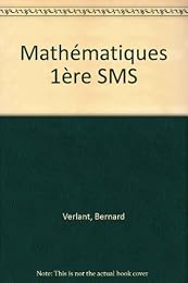 Dimathème, 1re SMS