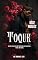 Livro Toque