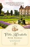 Reader's Digest Select Editions Large Type, 2, 2011, Villa Mirabella, Her Royal Spyness (2011)