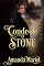 Livro Conde de Stone (Clube dos Condes Imorais)
