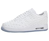 Nike Men Air Force 1 Elite AS QS