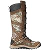 Danner-Mens-Steadfast-Snake-17-Inch-Hunting-Boot