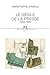 Le siècle de la presse (1830-1939) by 